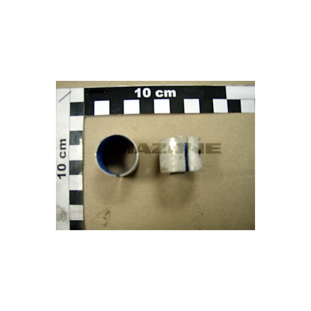 Bague D_22/25 L_20 CH008 Amazone