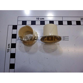 Bague plast. 25X26,2X37,5 CH011 Amazone