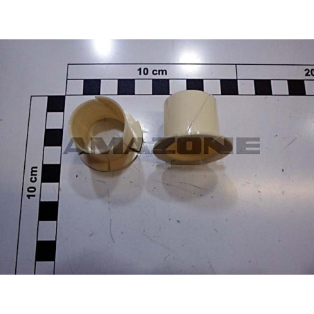 BAGUE PLAST. 25X26,2X37,5 Réf. CH011 AMAZONE BAGUE PLAST. 25X26,2X37,5 Réf. CH011 AMAZONE