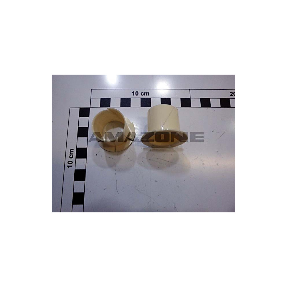Bague plast. 25X26,2X37,5 CH011 Amazone