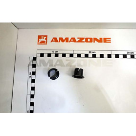 Douille D_20 CH010 Amazone