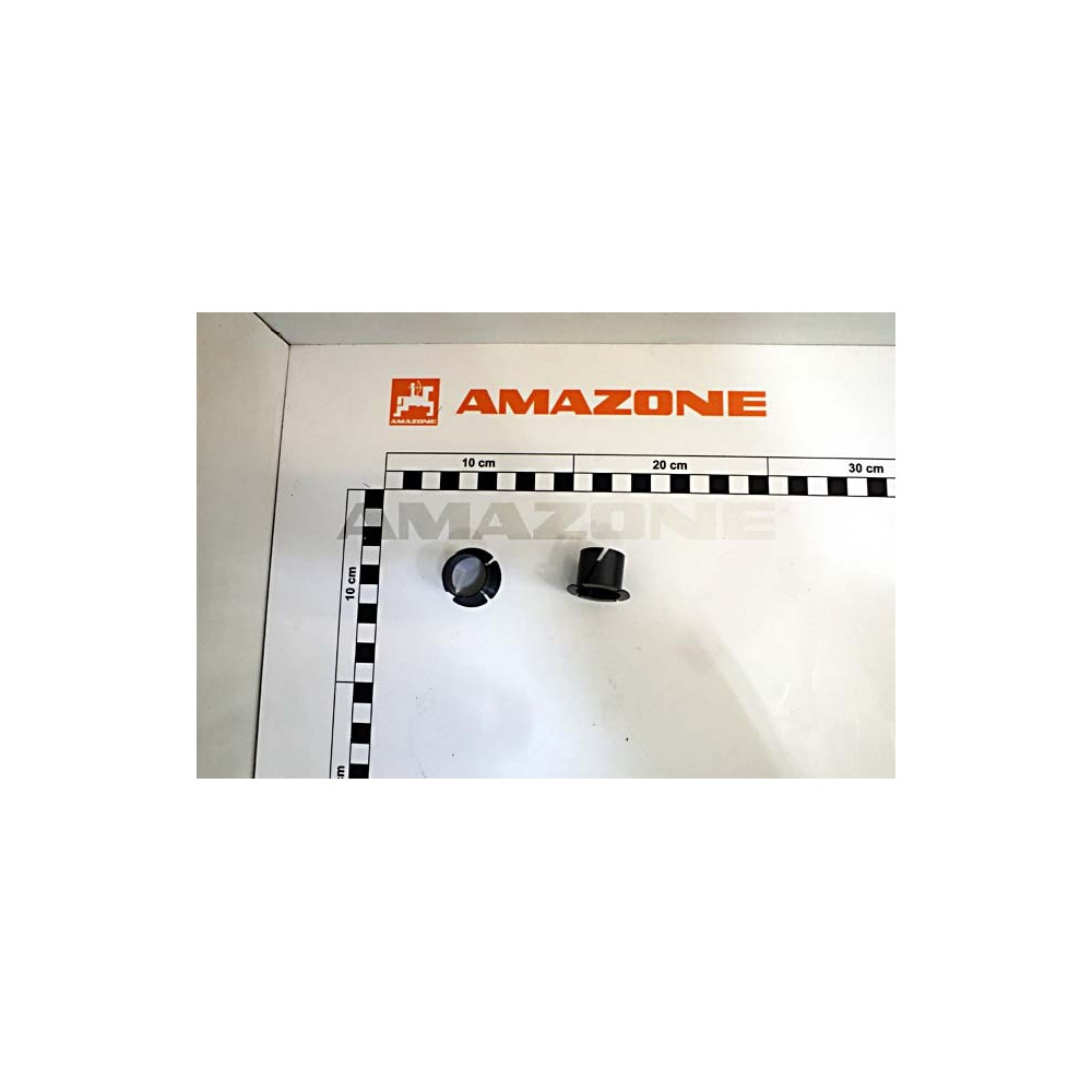 Douille D_20 CH010 Amazone