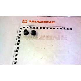 Bague D_20/23/30 l_21.5 CH026 Amazone