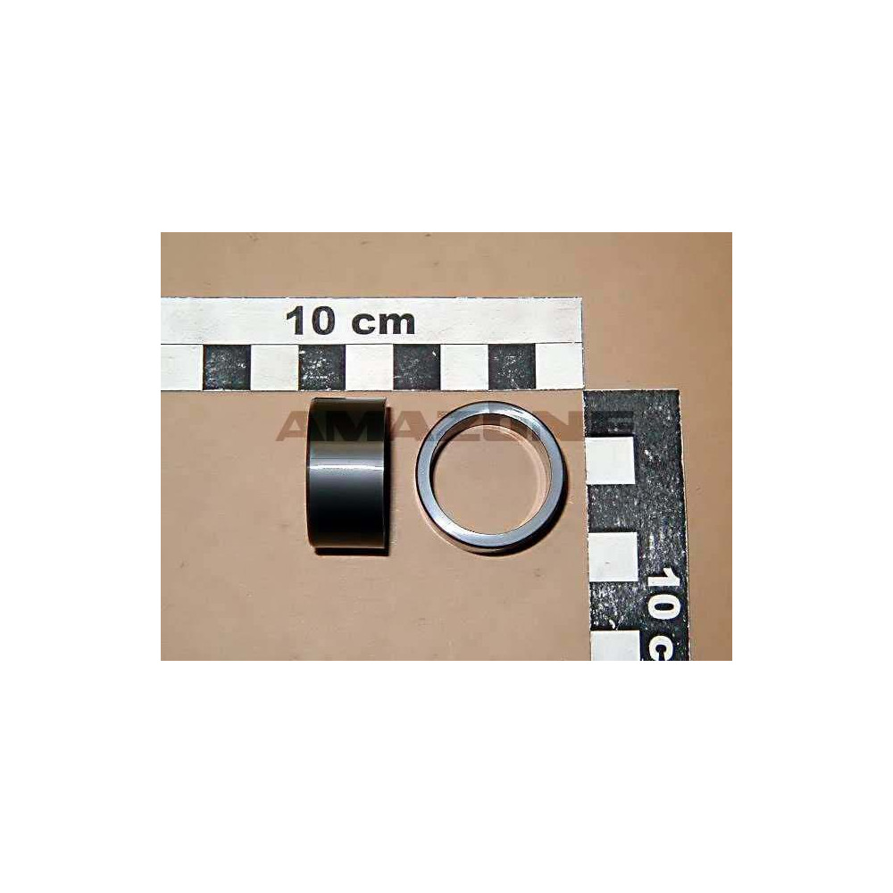Bague D_24/30 L_15 CH029 Amazone