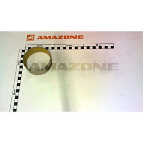 Bague D_80/85 L_30 CH034 Amazone