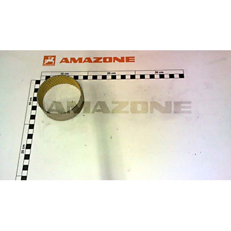 BAGUE D_80/85 L_30 Réf. CH034 AMAZONE BAGUE D_80/85 L_30 Réf. CH034 AMAZONE