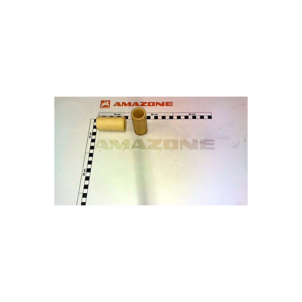 Bague D 25.3/35/58 CH036 Amazone