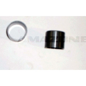Bague D_ 20/ 23 L_ 20 CH052 Amazone
