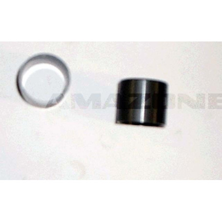 BAGUE D_ 20/ 23 L_ 20 Réf. CH052 AMAZONE BAGUE D_ 20/ 23 L_ 20 Réf. CH052 AMAZONE