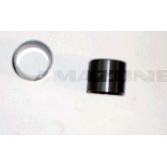BAGUE D_ 20/ 23 L_ 20 Réf. CH052 AMAZONE BAGUE D_ 20/ 23 L_ 20 Réf. CH052 AMAZONE