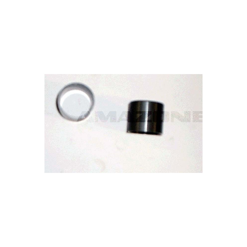 Bague D_ 20/ 23 L_ 20 CH052 Amazone