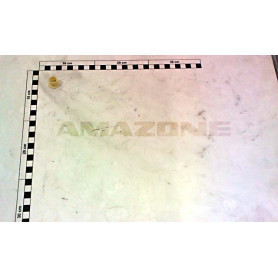 Douille D_12/14/20 L_12 CH053 Amazone