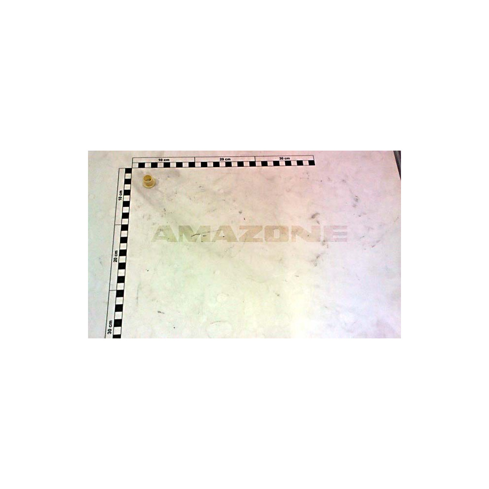 Douille D_12/14/20 L_12 CH053 Amazone