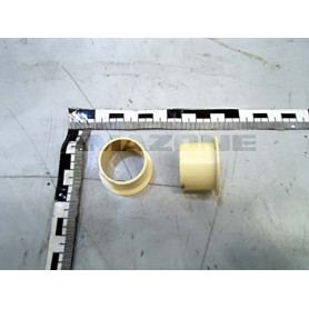 Bague cirrus CH061 Amazone