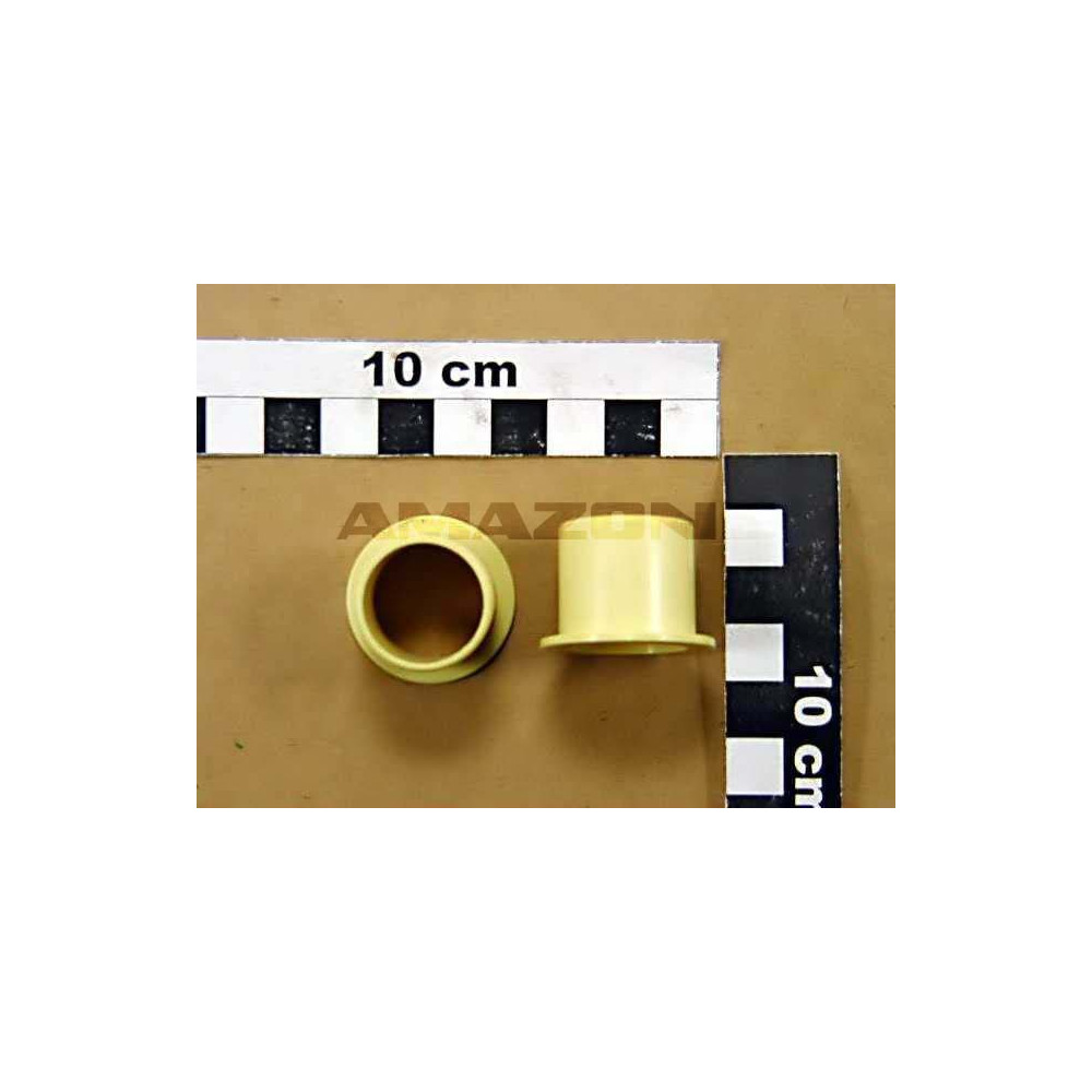 Bague D_20/23/30 L_21 CH067 Amazone