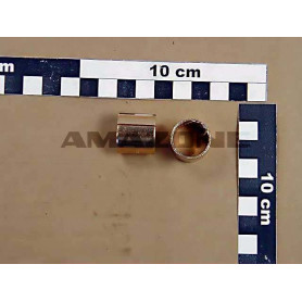 Bague D_18/21 L_20 bronze CH066 Amazone