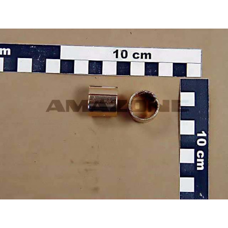 BAGUE D_18/21 L_20 BRONZE Réf. CH066 AMAZONE BAGUE D_18/21 L_20 BRONZE Réf. CH066 AMAZONE