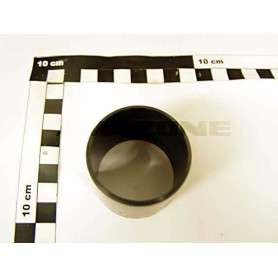Bague D_40/44 L_40 CH071 Amazone