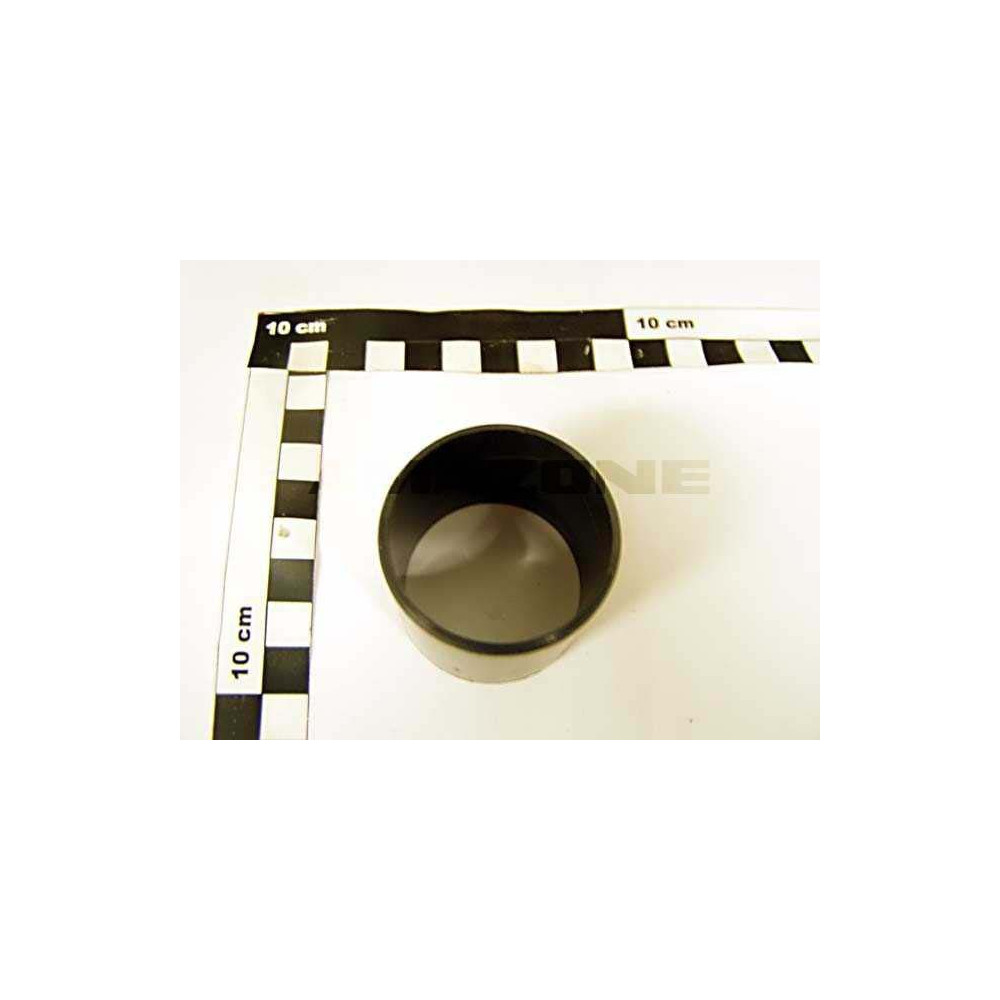 Bague D_40/44 L_40 CH071 Amazone