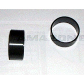 Bague D_40/44 L_20 CH070 Amazone