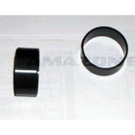 BAGUE D_40/44 L_20 Réf. CH070 AMAZONE BAGUE D_40/44 L_20 Réf. CH070 AMAZONE