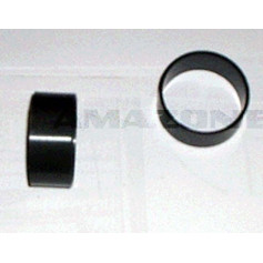 BAGUE D_40/44 L_20 Réf. CH070 AMAZONE BAGUE D_40/44 L_20 Réf. CH070 AMAZONE