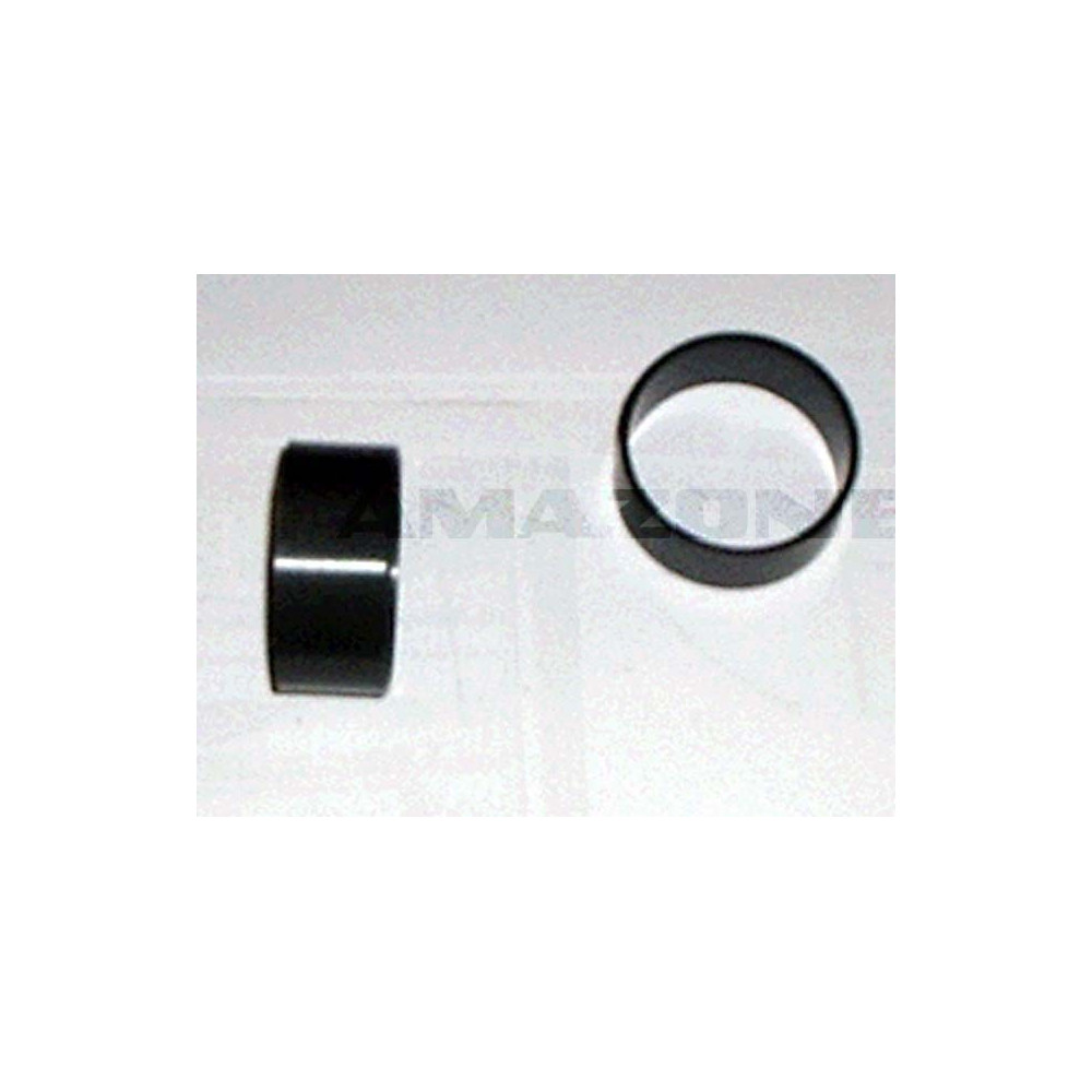 Bague D_40/44 L_20 CH070 Amazone