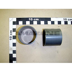 Bague plastique D 40/44 L 40 CH072 Amazone