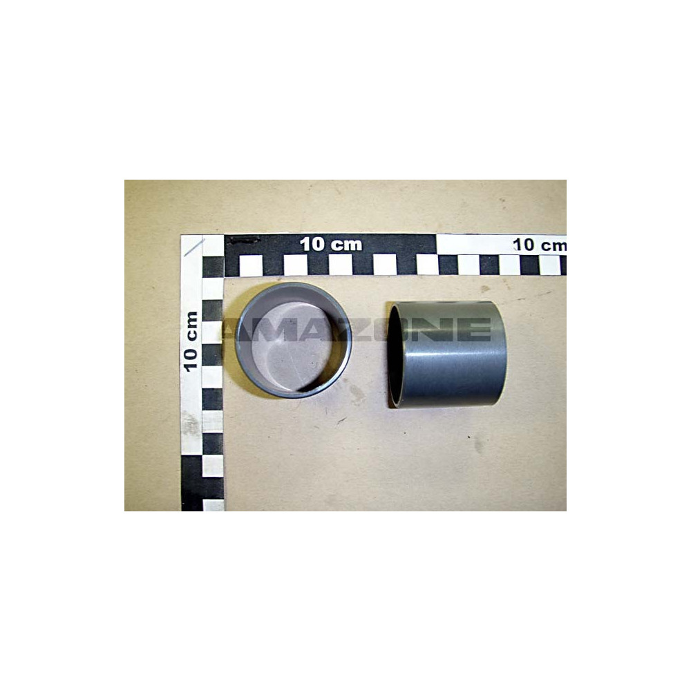 Bague plastique D 40/44 L 40 CH072 Amazone