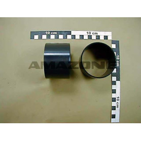 Douille PVC 70X75X50 CH078 Amazone