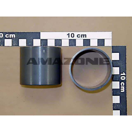 BAGUE D_50/55 L_50 Réf. CH074 AMAZONE BAGUE D_50/55 L_50 Réf. CH074 AMAZONE