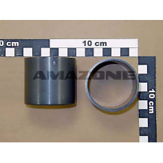 BAGUE D_50/55 L_50 Réf. CH074 AMAZONE BAGUE D_50/55 L_50 Réf. CH074 AMAZONE
