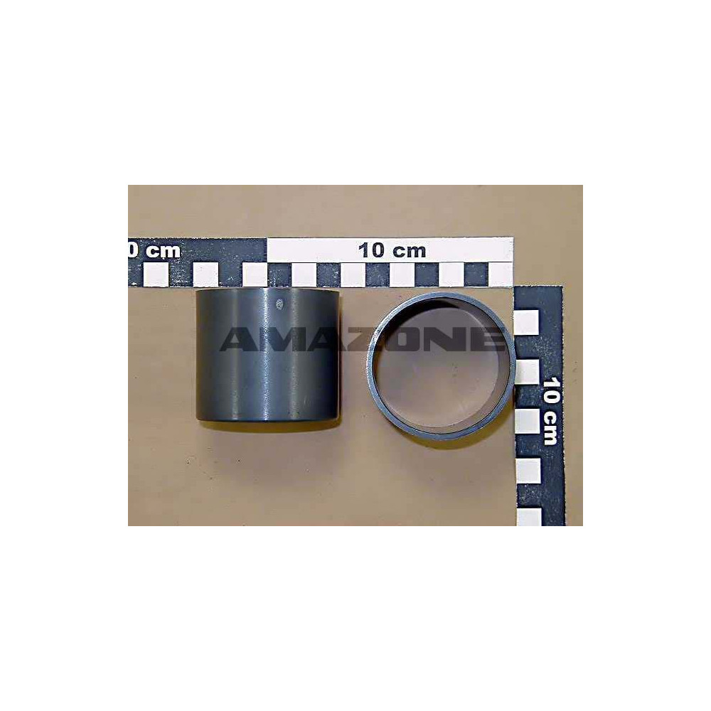 Bague D_50/55 L_50 CH074 Amazone