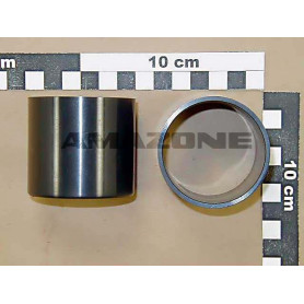 Douille 50/55 L_50 CH073 Amazone