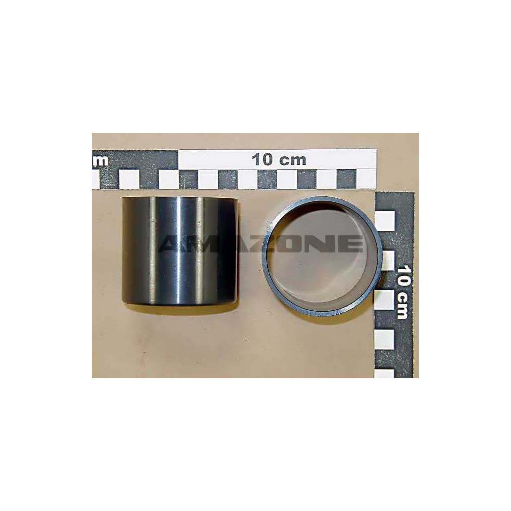 Douille 50/55 L_50 CH073 Amazone