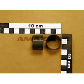 Bague D_25/28 L_20 CH080 Amazone
