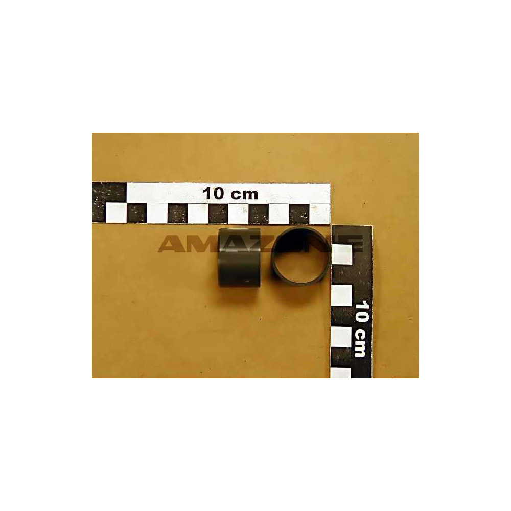 Bague D_25/28 L_20 CH080 Amazone
