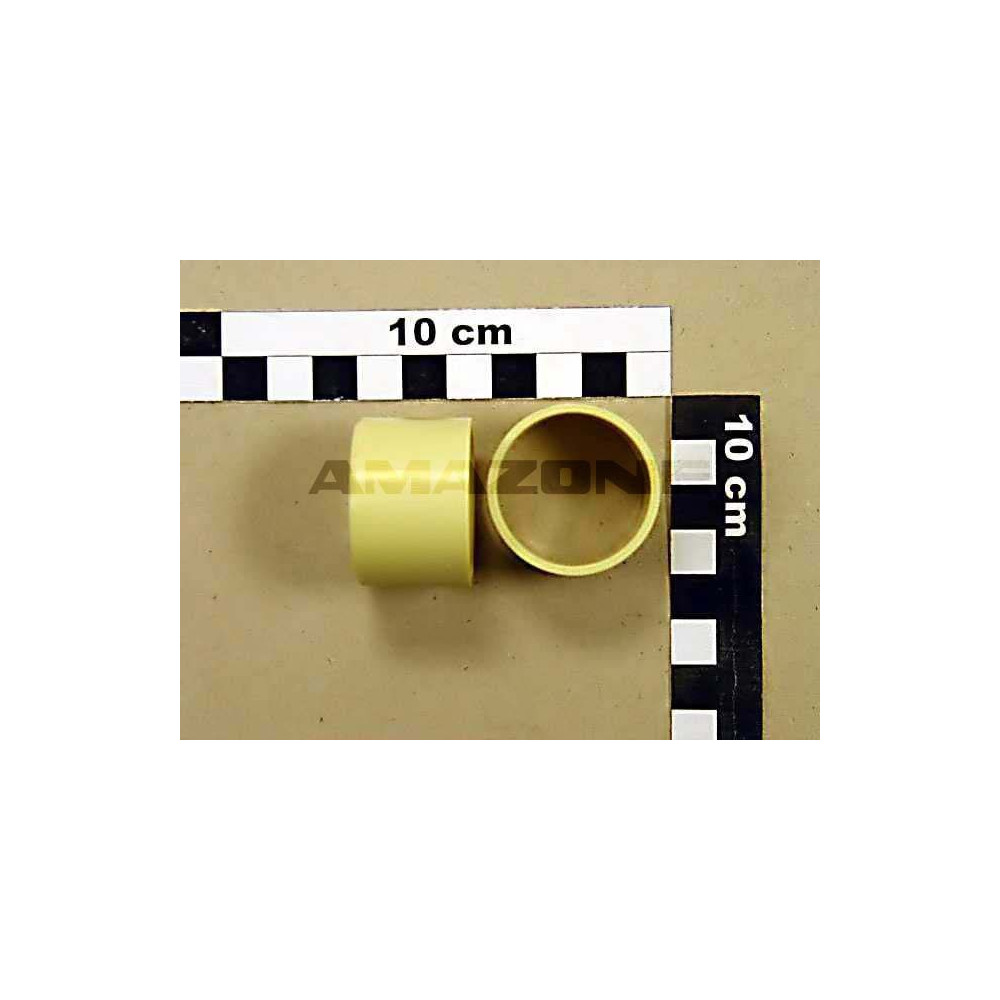 Bague D_32/36 L_25 CH079 Amazone