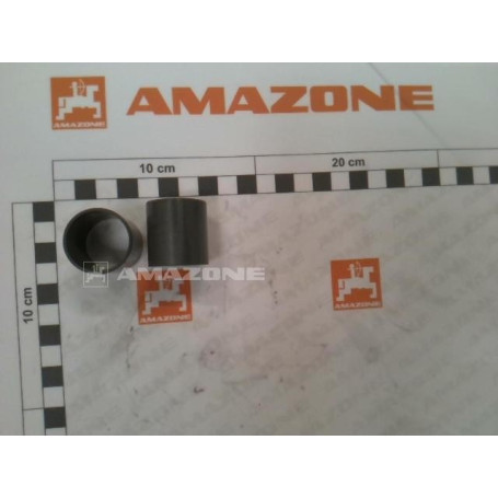 BAGUE D_25/28 L_30 Réf. CH085 AMAZONE BAGUE D_25/28 L_30 Réf. CH085 AMAZONE