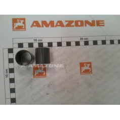 BAGUE D_25/28 L_30 Réf. CH085 AMAZONE BAGUE D_25/28 L_30 Réf. CH085 AMAZONE