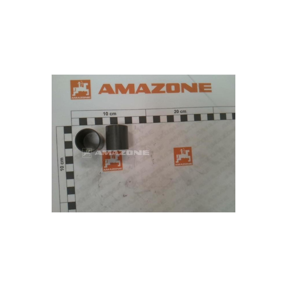 Bague D_25/28 L_30 CH085 Amazone