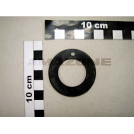 Rondelle D_28X48 s_1.5 CH086 Amazone