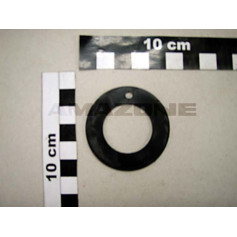 RONDELLE D_28X48 S_1.5 Réf. CH086 AMAZONE RONDELLE D_28X48 S_1.5 Réf. CH086 AMAZONE