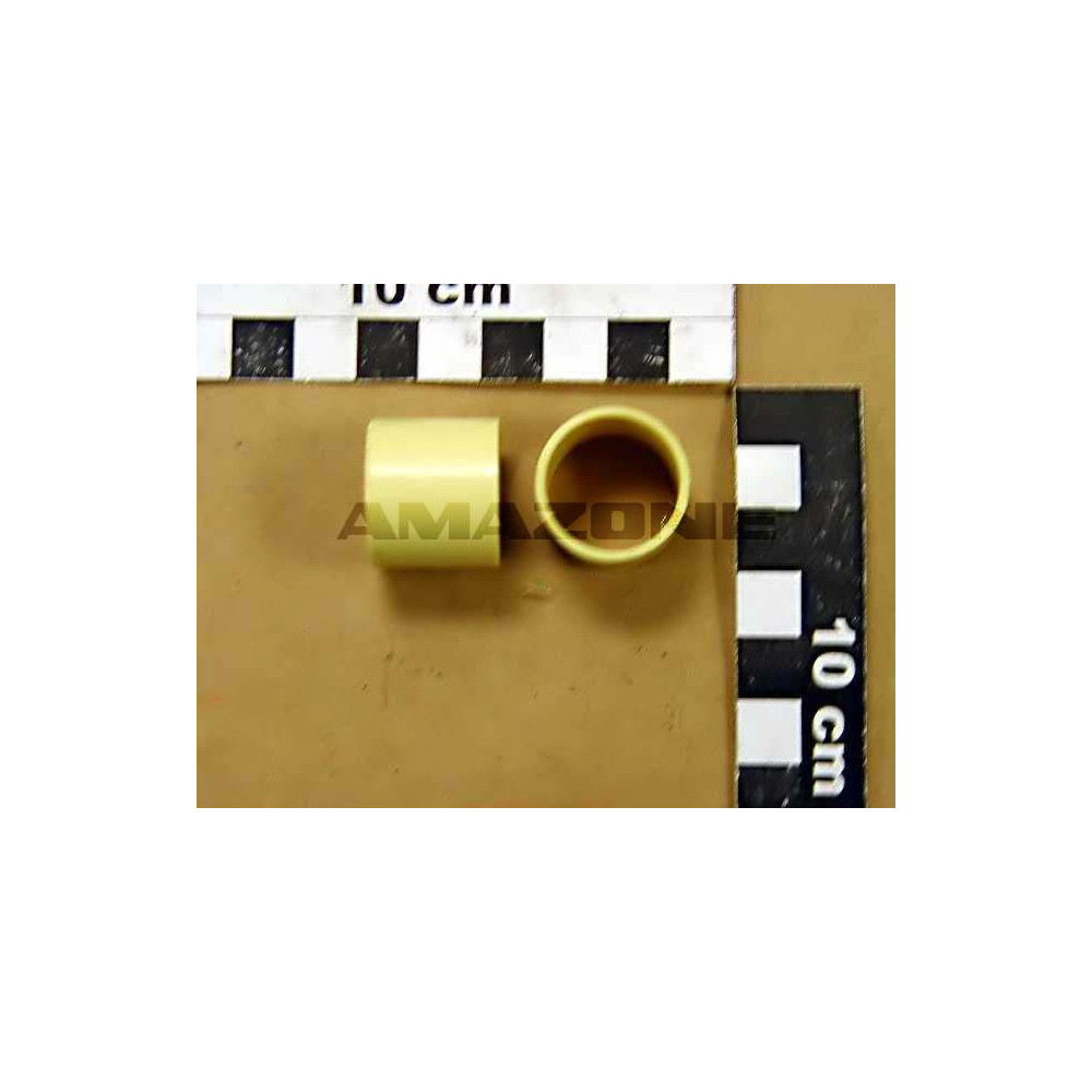 Bague D_20/23 L_20 CH088 Amazone