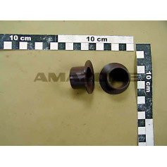 Bague D 25/28.1/42 L 22 Réf. CH091 - AMAZONE Bague D 25/28.1/42 L 22 Réf. CH091 - AMAZONE