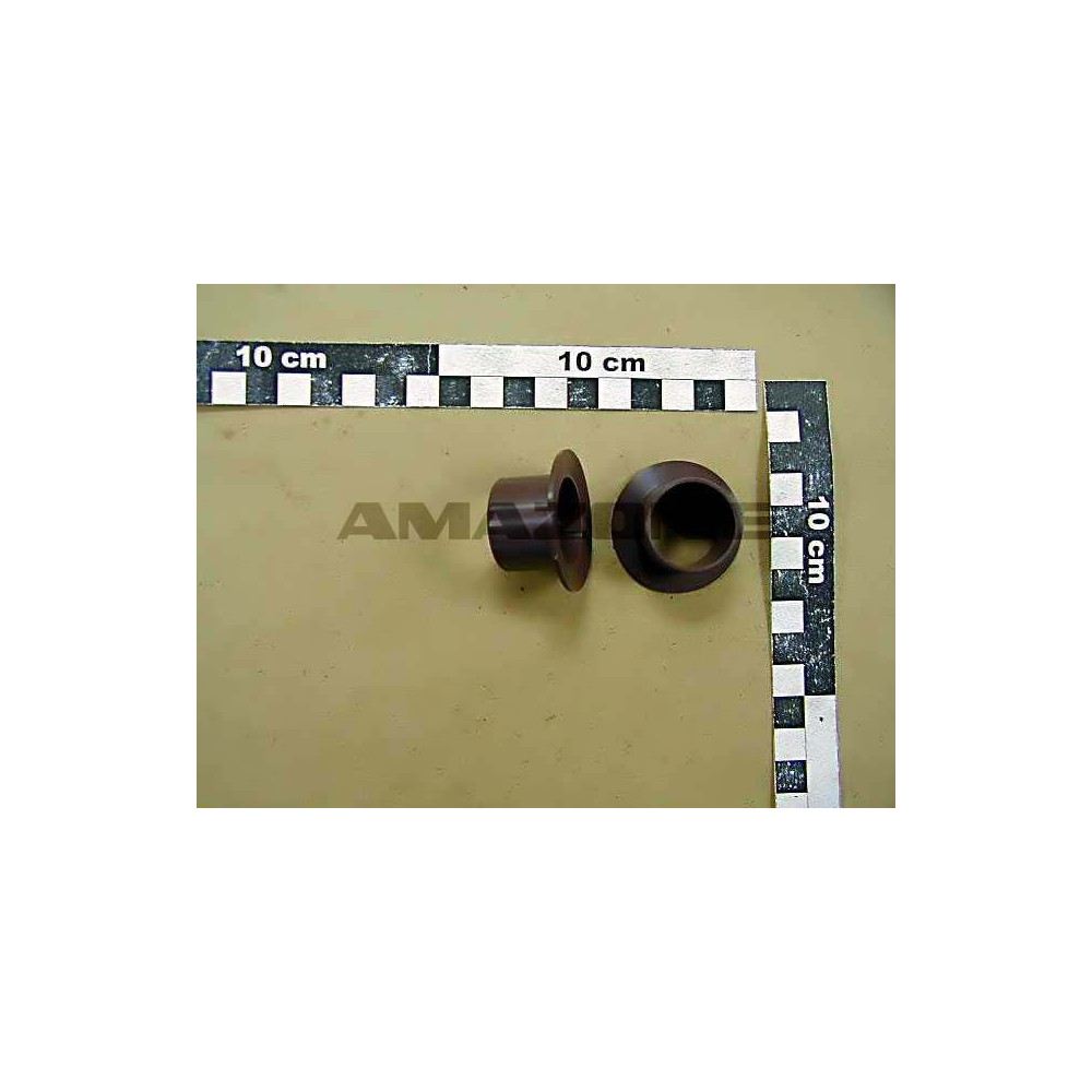 Bague D 25/28.1/42 L 22 CH091 Amazone