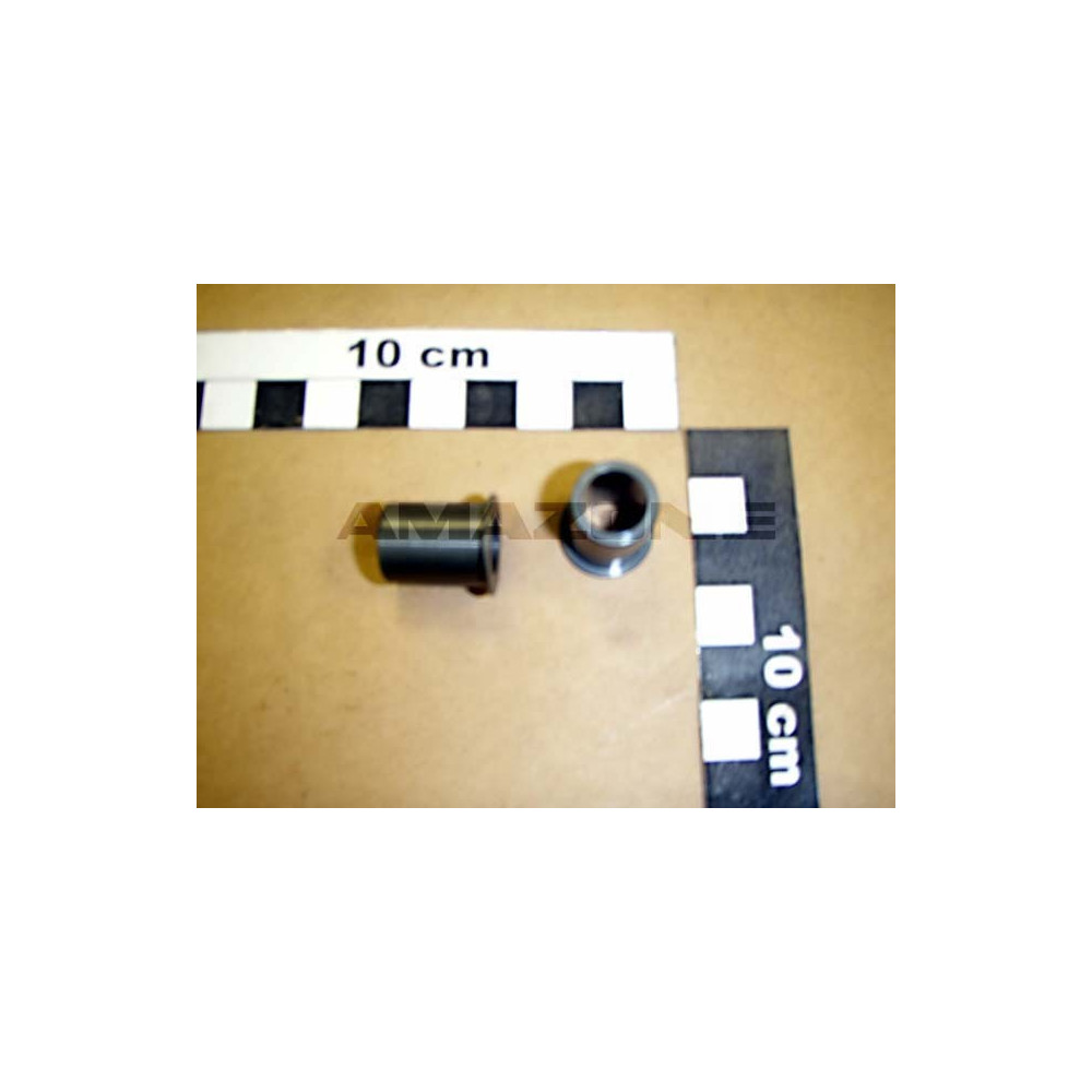 Bague d_10/14/17.5 L_19 ED CH092 Amazone