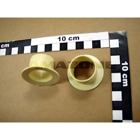 BAGUE D_25.2/28.1/42 L_22 J260 Réf. CH095 AMAZONE BAGUE D_25.2/28.1/42 L_22 J260 Réf. CH095 AMAZONE