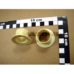 BAGUE D_25.2/28.1/42 L_22 J260 Réf. CH095 AMAZONE BAGUE D_25.2/28.1/42 L_22 J260 Réf. CH095 AMAZONE
