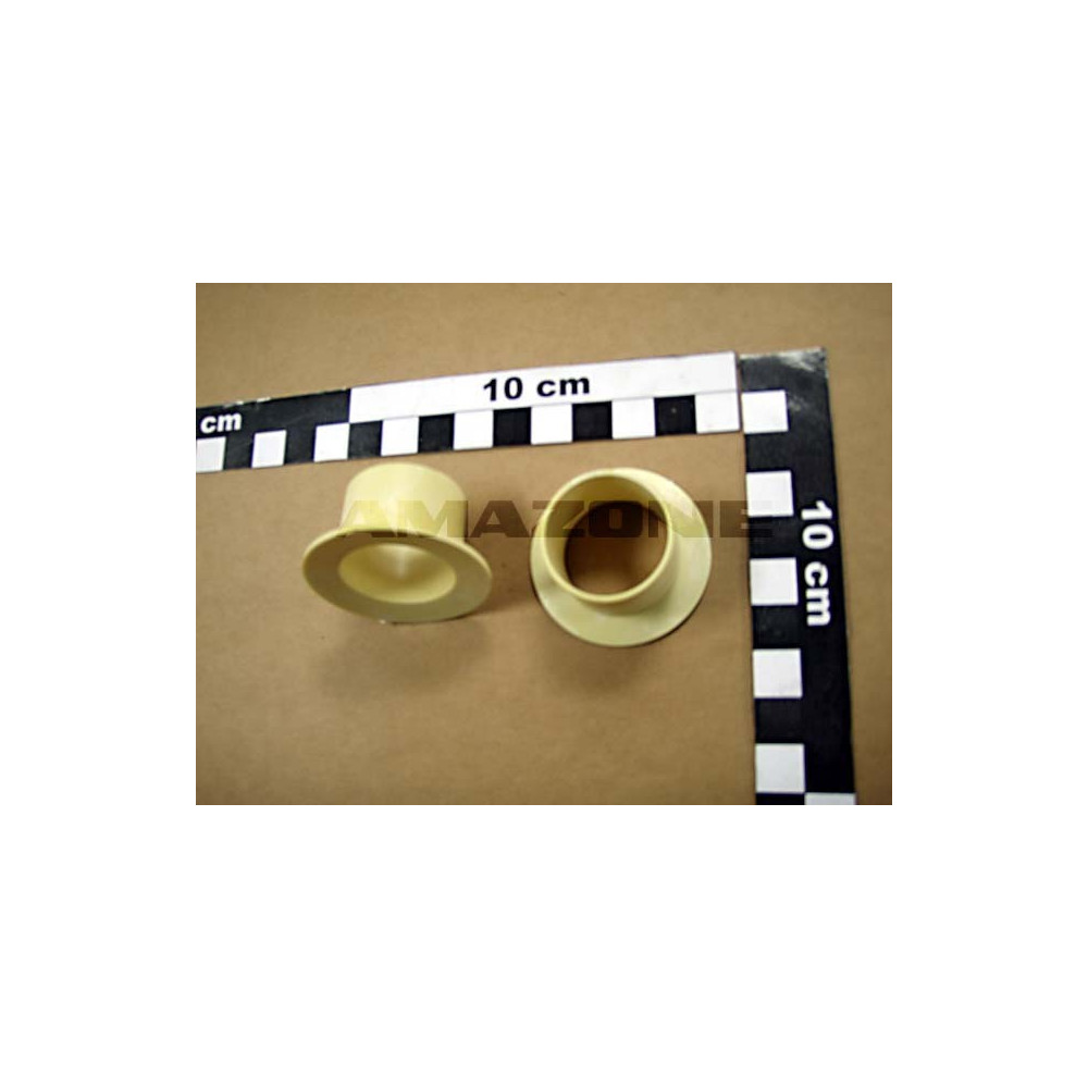 Bague d_25.2/28.1/42 L_22 J260 CH095 Amazone